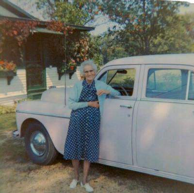 u33/renlady/medium/21594564.1967_addie.jpg