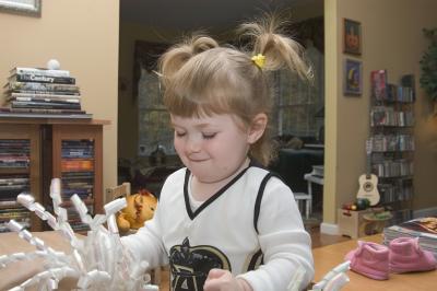 Halloween 2004