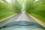 091403AO_crop0016WEB.jpg