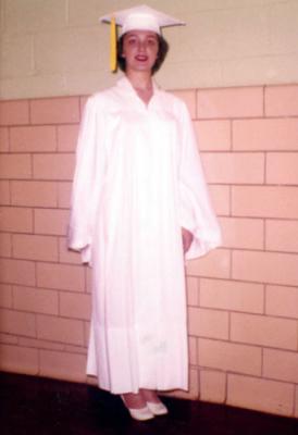 Patti Higgins