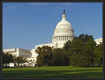 JPG 2SB a Capitol Postcard 1 P8040764.jpg