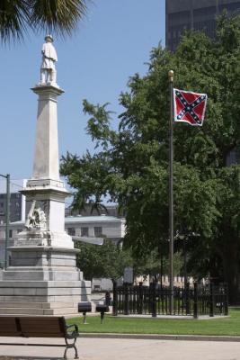 SC Civil War Memorial.jpg