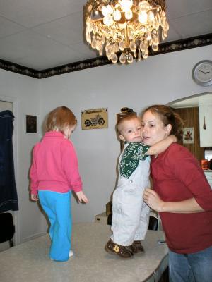 Elli-0366.JPG