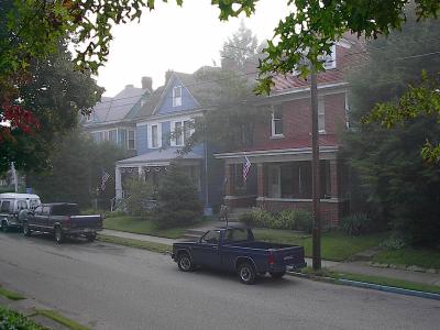 1600 block