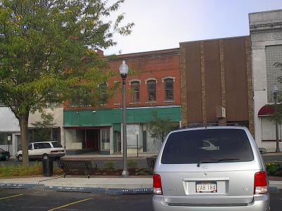 view of Market St from 7th (2)