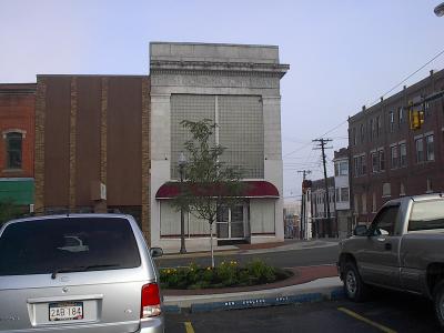 view of Market St from 7th (3).  Think panorama.