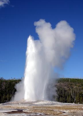 Yellowstone 04