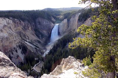GCY Upper Falls.jpg