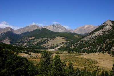 Horseshoe Park.jpg