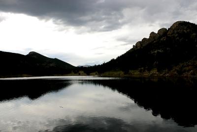 Lilly Lake.jpg