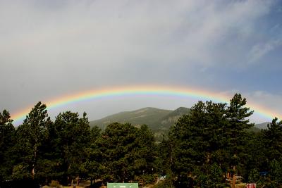 Over the Rainbow.jpg