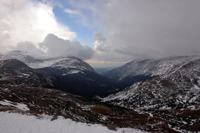 Above the Snowline.jpg