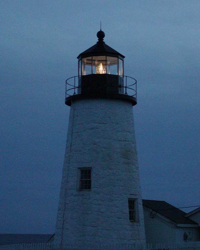 Pemaquid-Light-#3