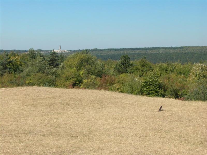 2003-09-04 12-11-19.JPG