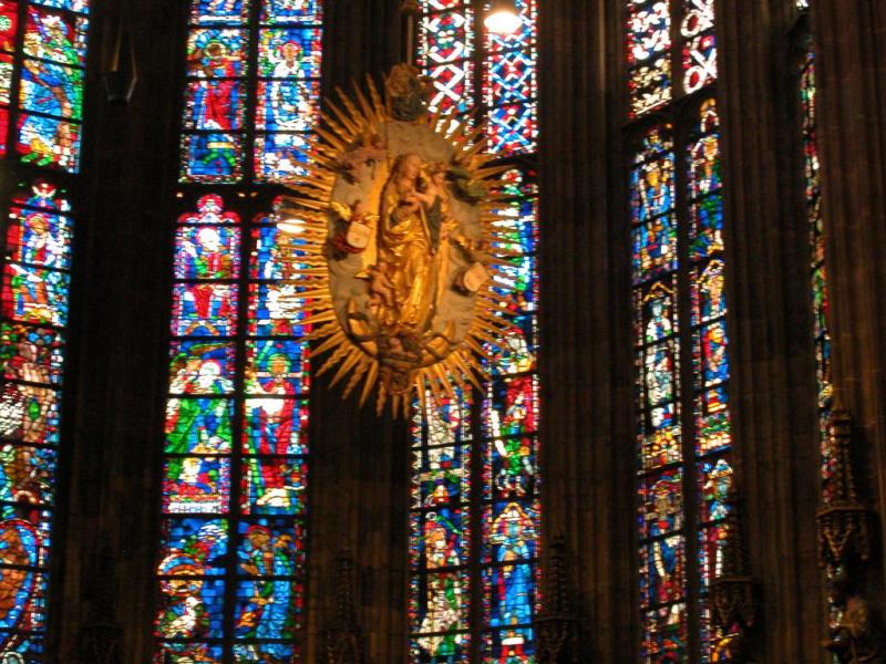 2003-09-12 13-56-26.JPG