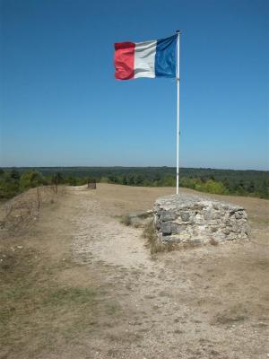 2003-09-04 12-10-16.JPG
