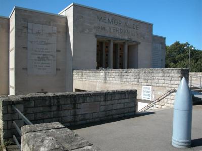 2003-09-04 12-31-17.JPG
