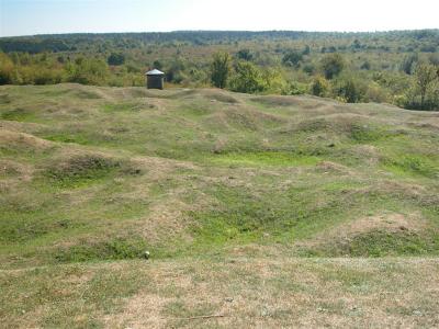 2003-09-04 12-39-33.JPG