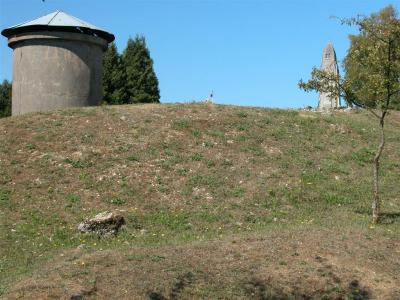 2003-09-04 12-42-15.JPG