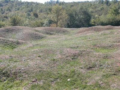 2003-09-04 12-43-49.JPG