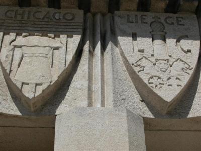 2003-09-04 12-56-06.JPG