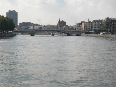 2003-09-08 13-22-59.JPG