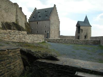 2003-09-09 14-47-35.JPG