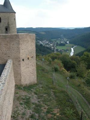 2003-09-09 14-48-28.JPG