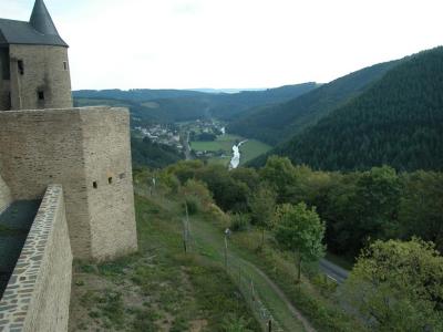 2003-09-09 14-48-42.JPG