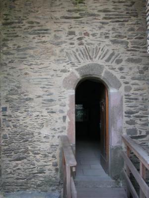 2003-09-09 14-49-27.JPG