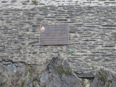 2003-09-09 14-50-07.JPG