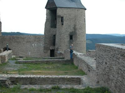 2003-09-09 14-51-13.JPG