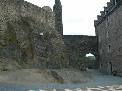 2003-09-09 14-52-20.JPG