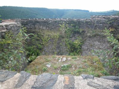 2003-09-09 14-52-39.JPG