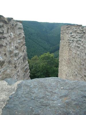 2003-09-09 14-52-58.JPG