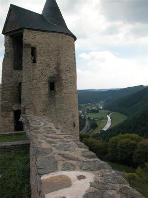2003-09-09 14-53-32.JPG