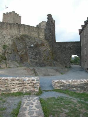 2003-09-09 14-53-46.JPG