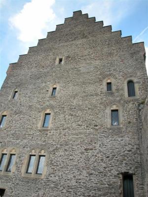 2003-09-09 14-55-33.JPG