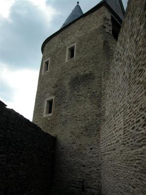 2003-09-09 14-55-59.JPG