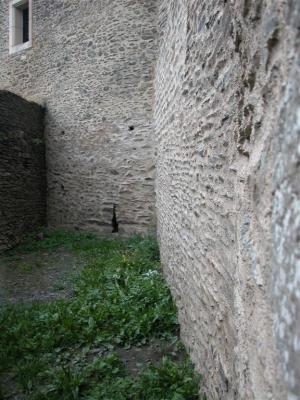 2003-09-09 14-56-57.JPG