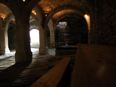 2003-09-09 14-59-44.JPG