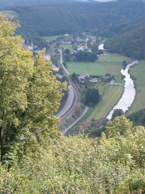 2003-09-09 15-05-06.JPG
