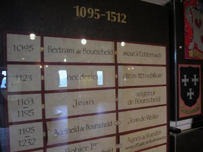 2003-09-09 15-09-02.JPG