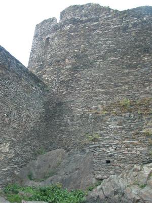 2003-09-09 15-16-13.JPG