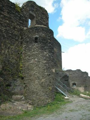 2003-09-09 15-16-55.JPG