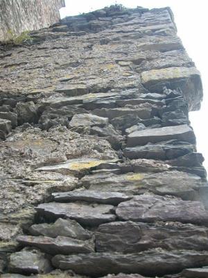 2003-09-09 15-17-17.JPG