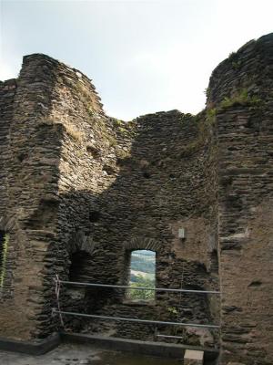 2003-09-09 15-17-37.JPG