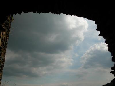 2003-09-09 15-18-02.JPG