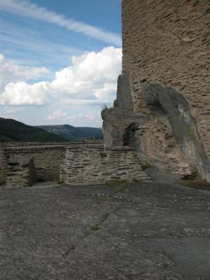 2003-09-09 15-29-44.JPG