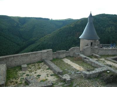 2003-09-09 15-30-25.JPG